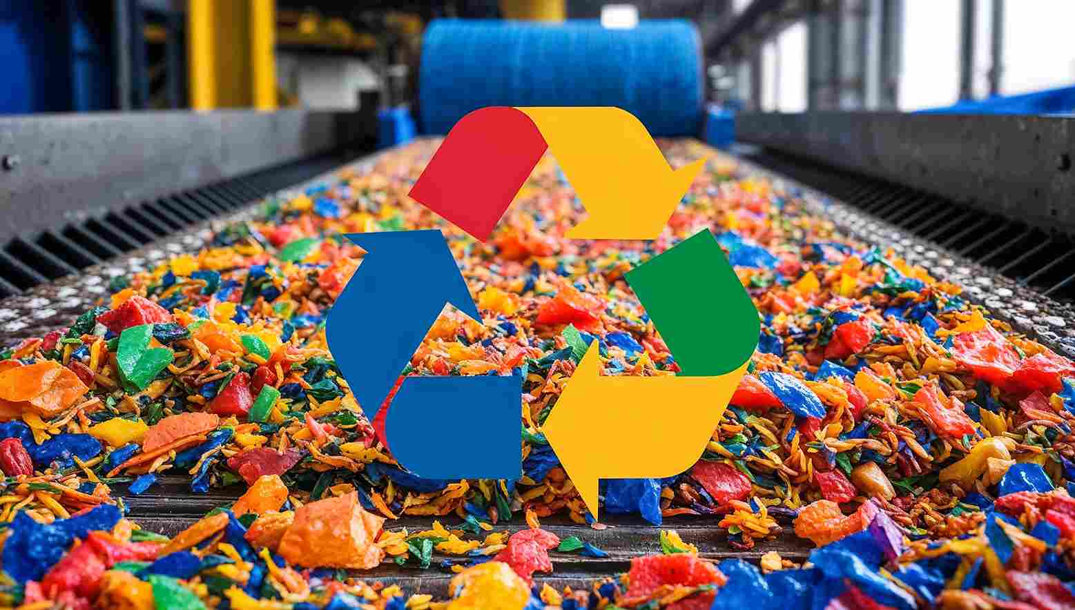 Case 1: Produktion in Linz